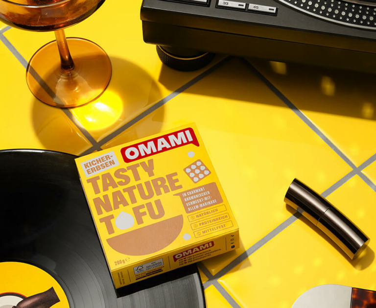 omami-produkte-tasty-nature-tofu