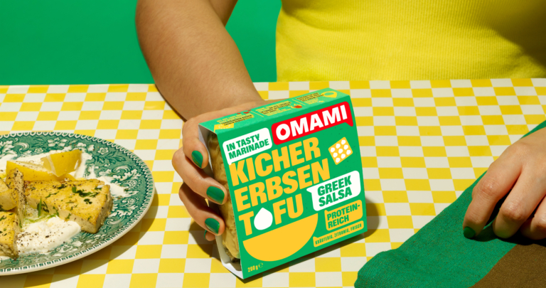 omami-greek-salsa-home 2025 OMAMI Kichererbsentofu Greek Salsa
