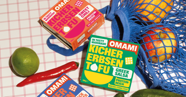 omami Tofu_290925